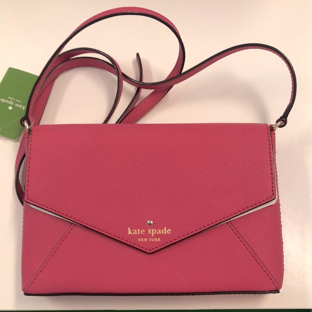 Women purse